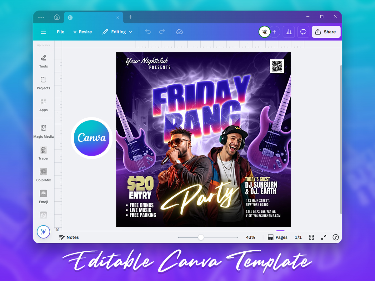140-weekend-bang-night-club-party-social-media-flyer-canva-03.jpg